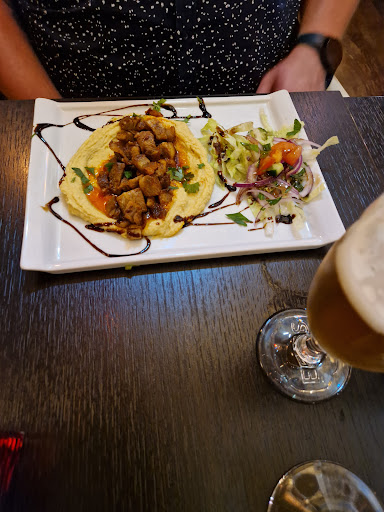 Photo of Kapadokya - 9 Dalton Rd, Barrow-in-Furness LA14 1HY